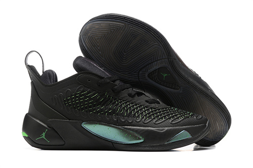 Jordan Luka 1-M-0033