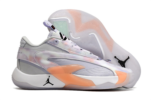 Jordan Luka 2-M-0013