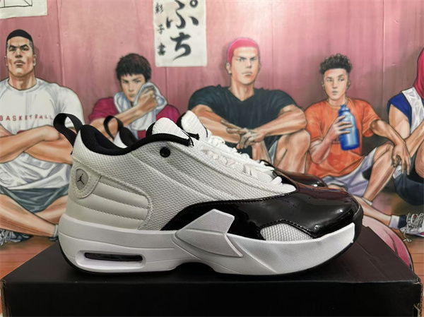 Jordan Max Aura 6-M-0001