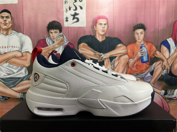 Jordan Max Aura 6-M-0004