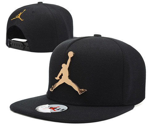 Jordan Snapbacks-0002