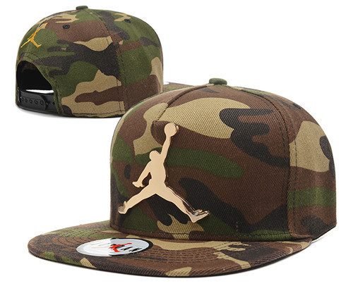 Jordan Snapbacks-0003