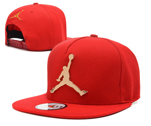Jordan Snapbacks-0005