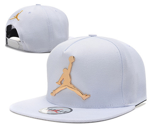 Jordan Snapbacks-0006
