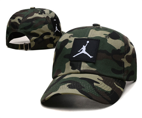 Jordan Snapbacks-0087