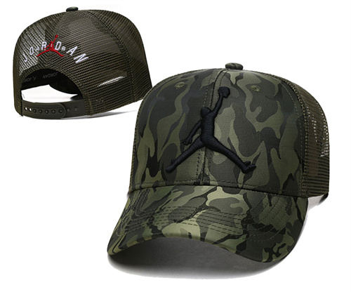 Jordan Snapbacks-0091