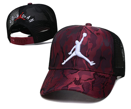 Jordan Snapbacks-0095