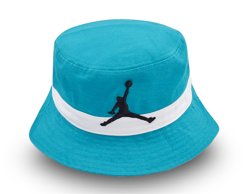 Jordan Snapbacks-0101