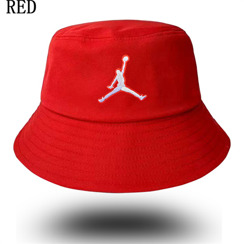 Jordan Snapbacks-0102