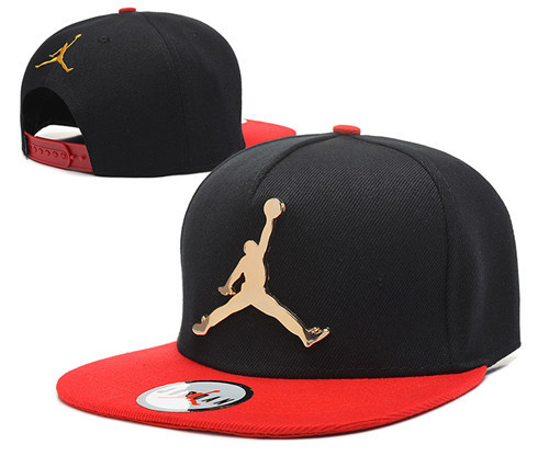 Jordan Snapbacks-0009