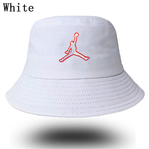 Jordan Snapbacks-0106