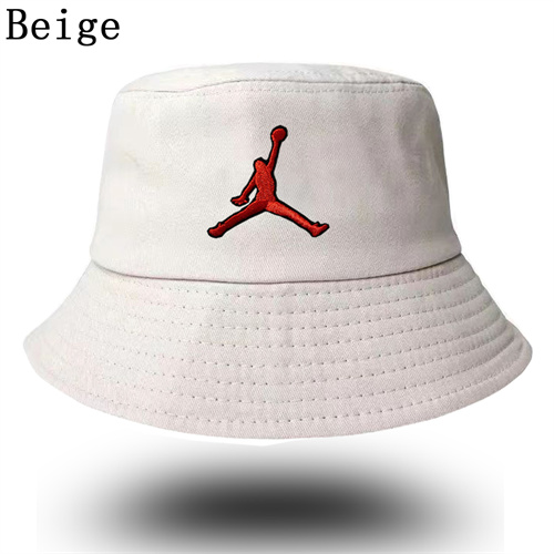 Jordan Snapbacks-0111