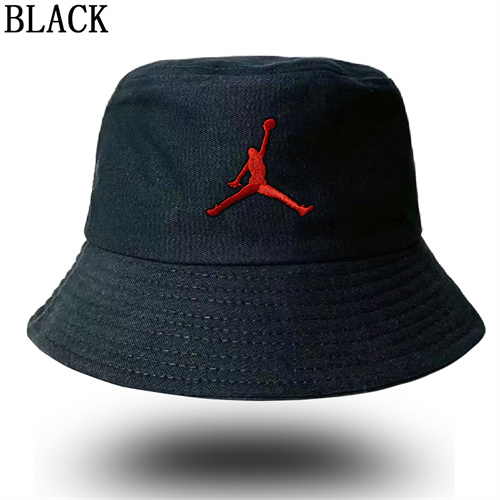 Jordan Snapbacks-0112