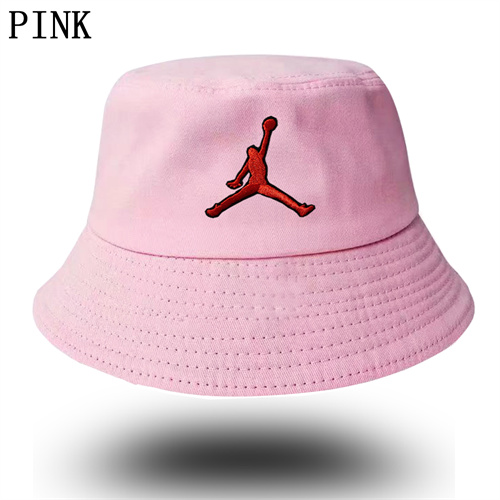 Jordan Snapbacks-0114
