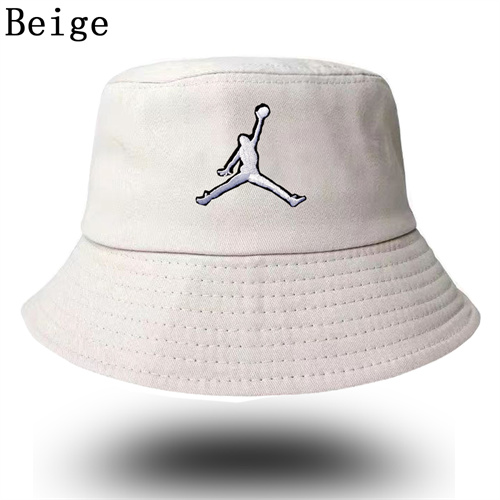 Jordan Snapbacks-0117