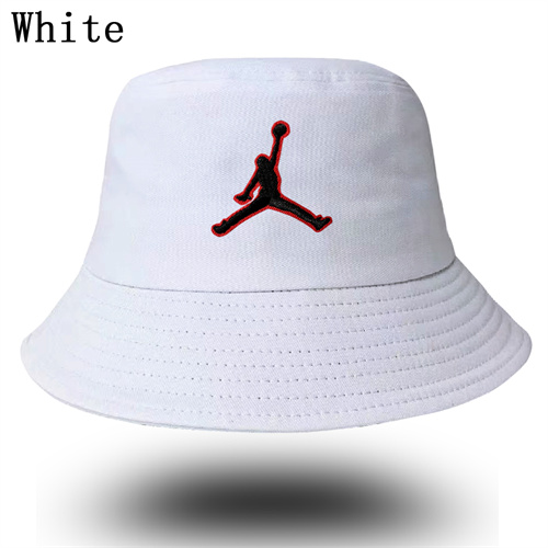 Jordan Snapbacks-0126