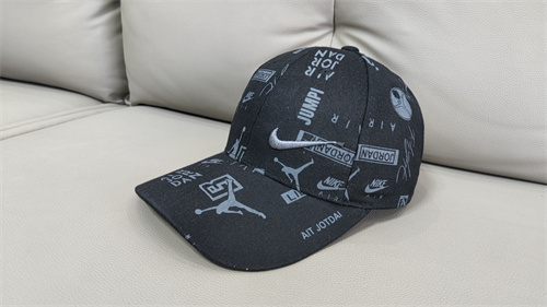 Jordan Snapbacks-0130