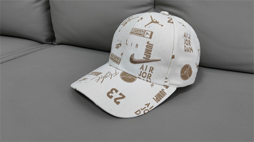 Jordan Snapbacks-0131