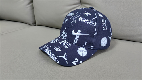 Jordan Snapbacks-0132