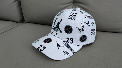 Jordan Snapbacks-0133