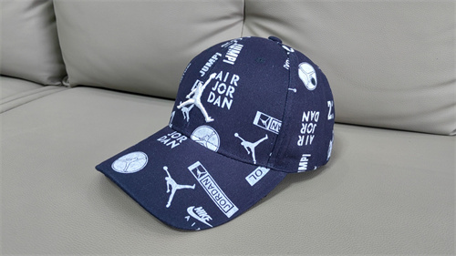 Jordan Snapbacks-0134