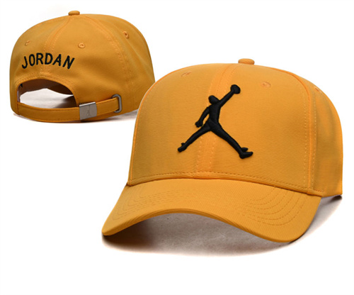 Jordan Snapbacks-0167