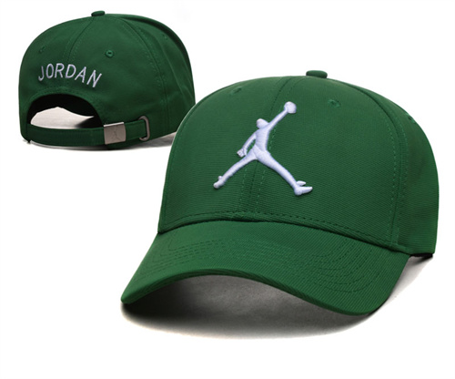 Jordan Snapbacks-0168