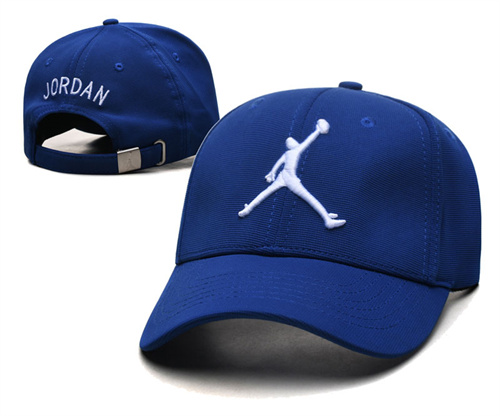 Jordan Snapbacks-0173