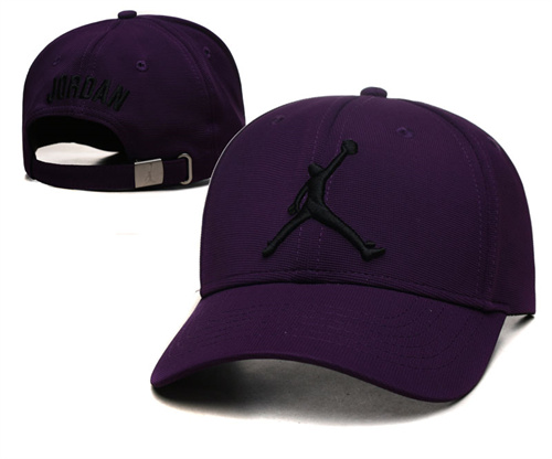 Jordan Snapbacks-0179