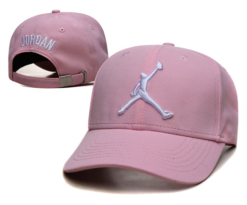 Jordan Snapbacks-0181