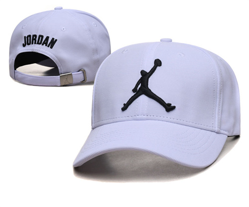Jordan Snapbacks-0182