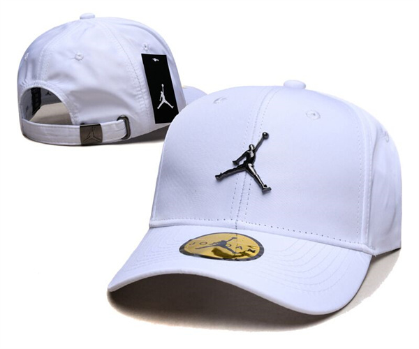 Jordan Snapbacks-0220