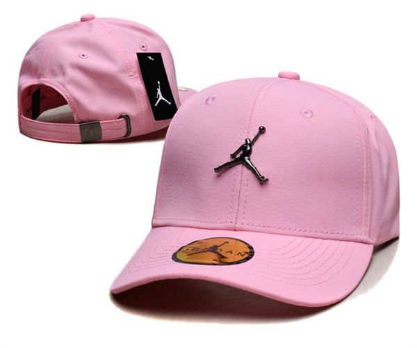 Jordan Snapbacks-0221
