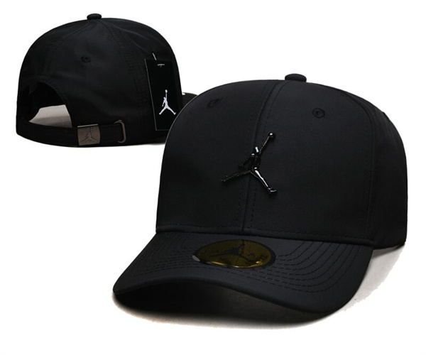 Jordan Snapbacks-0224
