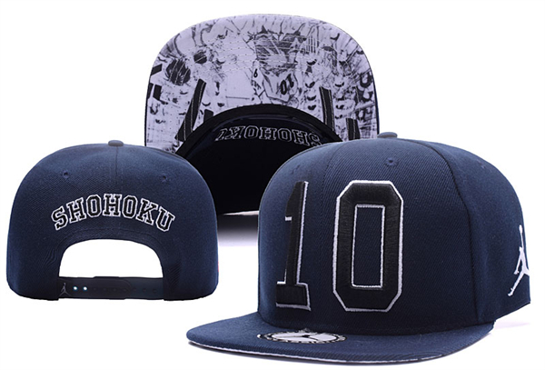 Jordan Snapbacks-0226