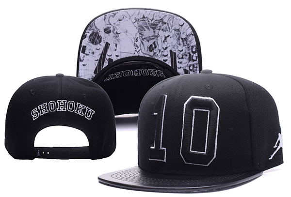 Jordan Snapbacks-0227