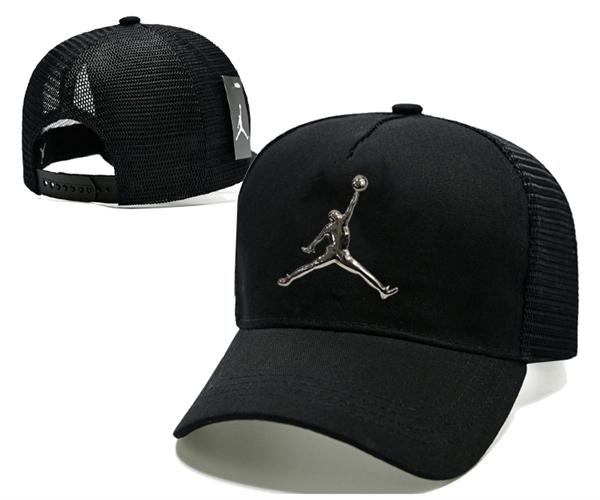 Jordan Snapbacks-0231