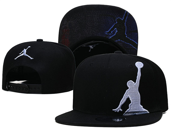 Jordan Snapbacks-0240