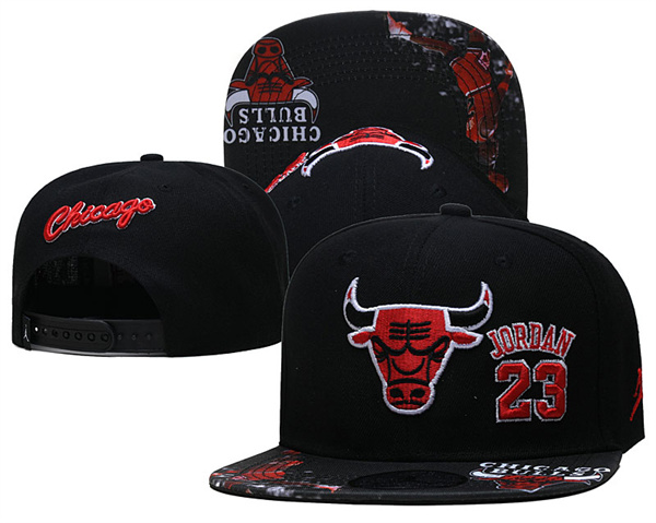 Jordan Snapbacks-0246