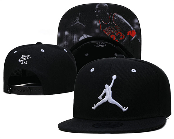 Jordan Snapbacks-0249