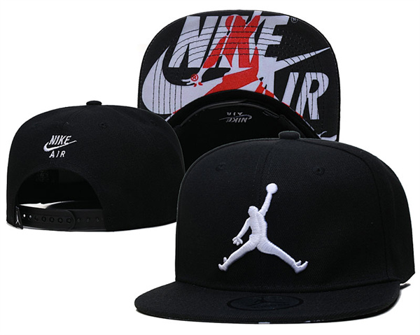 Jordan Snapbacks-0254