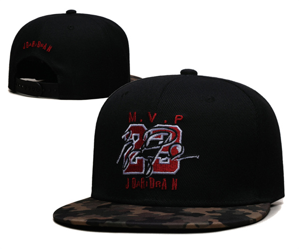 Jordan Snapbacks-0255