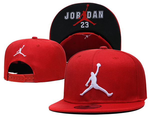 Jordan Snapbacks-0256
