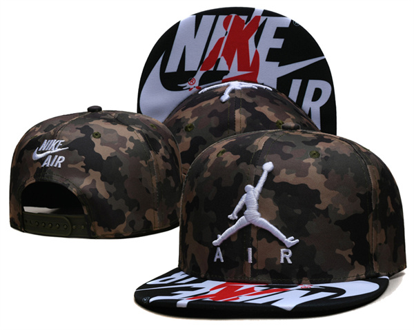 Jordan Snapbacks-0260