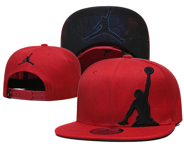 Jordan Snapbacks-0265