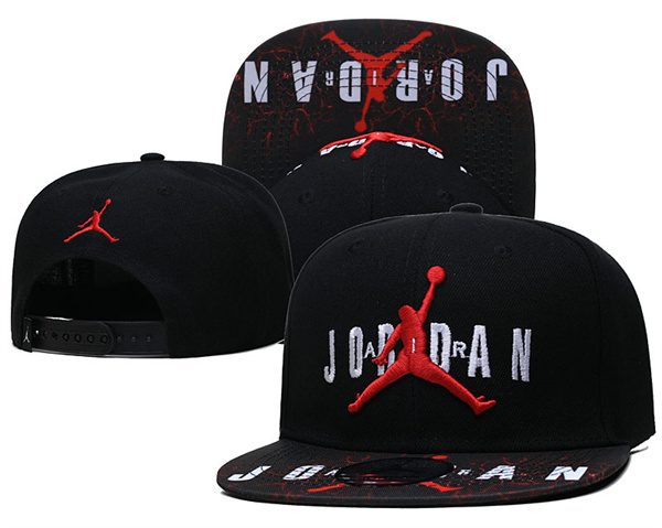 Jordan Snapbacks-0266
