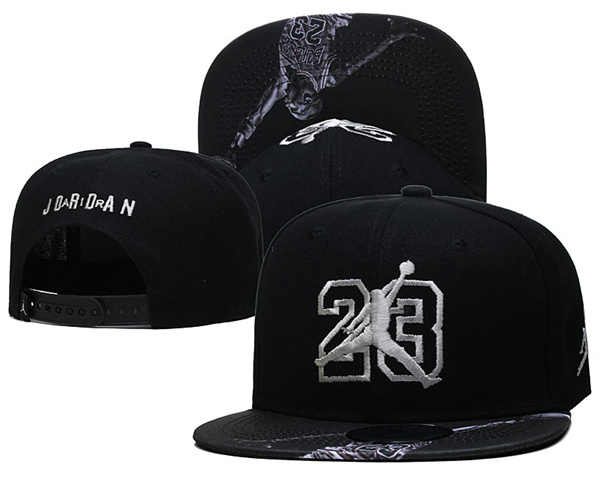 Jordan Snapbacks-0270