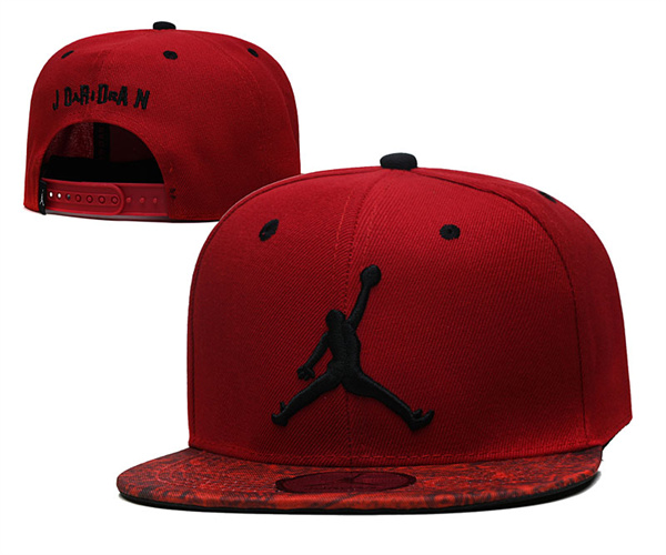 Jordan Snapbacks-0272
