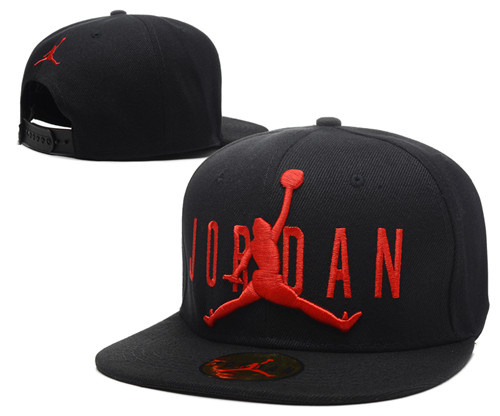 Jordan Snapbacks-0026