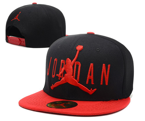 Jordan Snapbacks-0027